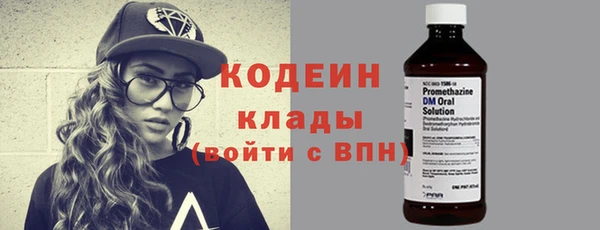 МДПВ Лиски