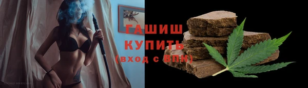 МДПВ Лиски