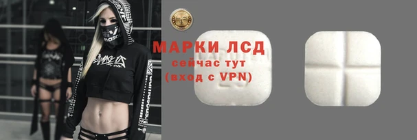МДПВ Лиски