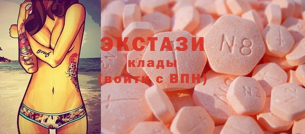 МДПВ Лиски