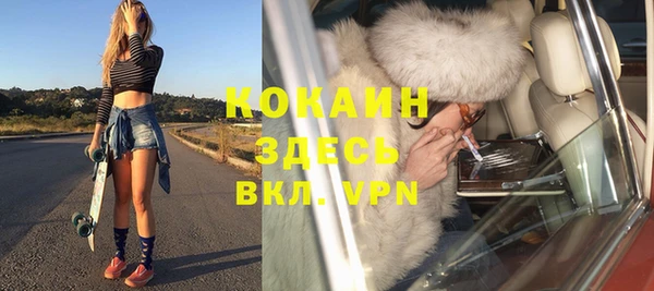 МДПВ Лиски